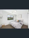 22 Careel Street, Harrison, ACT 2914-Image