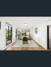 22 Careel Street, Harrison, ACT 2914-Image