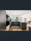 22 Careel Street, Harrison, ACT 2914-Image