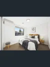 22 Careel Street, Harrison, ACT 2914-Image