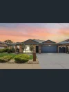 22 Careel Street, Harrison, ACT 2914-Image