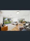 22 Careel Street, Harrison, ACT 2914-Image