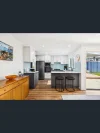 22 Careel Street, Harrison, ACT 2914-Image