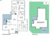 22 Careel Street, Harrison, ACT 2914-Floorplan