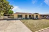 22 Carissa Way, Forrestfield, WA 6058