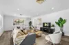 22 Carissa Way, Forrestfield, WA 6058-Image
