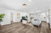 22 Carissa Way, Forrestfield, WA 6058-Image