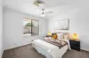 22 Carissa Way, Forrestfield, WA 6058-Image