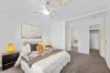 22 Carissa Way, Forrestfield, WA 6058-Image
