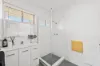 22 Carissa Way, Forrestfield, WA 6058-Image
