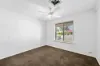 22 Carissa Way, Forrestfield, WA 6058-Image