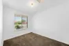 22 Carissa Way, Forrestfield, WA 6058-Image