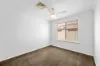 22 Carissa Way, Forrestfield, WA 6058-Image