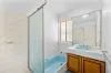 22 Carissa Way, Forrestfield, WA 6058-Image
