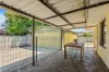 22 Carissa Way, Forrestfield, WA 6058-Image