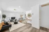 22 Carissa Way, Forrestfield, WA 6058-Image