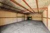22 Carissa Way, Forrestfield, WA 6058-Image