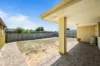 22 Carissa Way, Forrestfield, WA 6058-Image