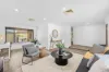22 Carissa Way, Forrestfield, WA 6058-Image