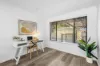 22 Carissa Way, Forrestfield, WA 6058-Image