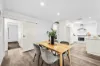 22 Carissa Way, Forrestfield, WA 6058-Image