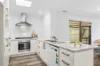 22 Carissa Way, Forrestfield, WA 6058-Image