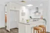 22 Carissa Way, Forrestfield, WA 6058-Image