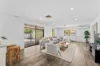 22 Carissa Way, Forrestfield, WA 6058-Image