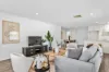 22 Carissa Way, Forrestfield, WA 6058-Image