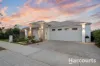 22 Carmine Street, Eglinton, WA 6034-Image
