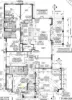 22 Carmine Street, Eglinton, WA 6034-Floorplan