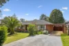 22 Carnarvon Avenue, The Basin, Vic 3154