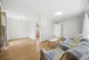 22 Carnarvon Avenue, The Basin, Vic 3154-Image