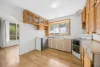 22 Carnarvon Avenue, The Basin, Vic 3154-Image