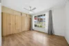 22 Carnarvon Avenue, The Basin, Vic 3154-Image