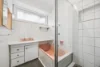 22 Carnarvon Avenue, The Basin, Vic 3154-Image