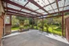 22 Carnarvon Avenue, The Basin, Vic 3154-Image