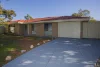 22 Carnegie Loop, Cooloongup, WA 6168
