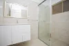 22 Carnegie Loop, Cooloongup, WA 6168-Image