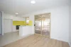 22 Carnegie Loop, Cooloongup, WA 6168-Image