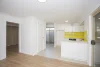 22 Carnegie Loop, Cooloongup, WA 6168-Image