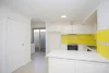 22 Carnegie Loop, Cooloongup, WA 6168-Image