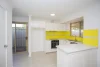 22 Carnegie Loop, Cooloongup, WA 6168-Image