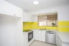 22 Carnegie Loop, Cooloongup, WA 6168-Image