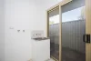 22 Carnegie Loop, Cooloongup, WA 6168-Image