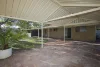 22 Carnegie Loop, Cooloongup, WA 6168-Image
