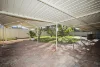 22 Carnegie Loop, Cooloongup, WA 6168-Image