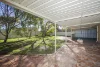 22 Carnegie Loop, Cooloongup, WA 6168-Image