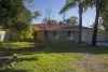 22 Carnegie Loop, Cooloongup, WA 6168-Image