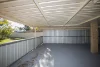 22 Carnegie Loop, Cooloongup, WA 6168-Image
